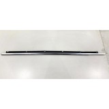 Pestana Externa Dianteira Esquerda Vw Jetta 2007 Original