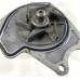 Bomba Água L200 Triton Dakar 3.2 2008/2015 Original