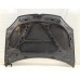 Capô Dianteiro Volkswagen Jetta 2007 Original (c/ Detalhes)