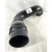 Mangueira Duto Intercooler Dodge Ram 2500 6.7 2021 Original