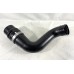 Mangueira Duto Intercooler Dodge Ram 2500 6.7 2021 Original