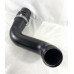 Mangueira Duto Intercooler Dodge Ram 2500 6.7 2021 Original