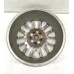 Roda Liga Volkswagen Jetta 2007 Original (c/ Detalhes)