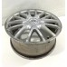 Roda Liga Volkswagen Jetta 2007 Original (c/ Detalhes)