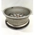 Roda Liga Volkswagen Jetta 2007 Original (c/ Detalhes)