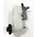 Cilindro Mestre Toyota Hilux 2.8 2016/2020 Original-usado