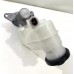 Cilindro Mestre Toyota Hilux 2.8 2016/2020 Original-usado