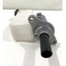 Cilindro Mestre Toyota Hilux 2.8 2016/2020 Original-usado