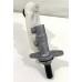 Cilindro Mestre Toyota Hilux 2.8 2016/2020 Original-usado