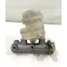 Cilindro Mestre Mitsubishi Triton 3.2 2008/11 Original-usado