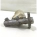 Cilindro Mestre Mitsubishi Triton 3.2 2008/11 Original-usado