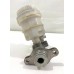 Cilindro Mestre Mitsubishi Triton 3.2 2008/11 Original-usado