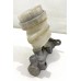 Cilindro Mestre Mitsubishi Triton 3.2 2008/11 Original-usado