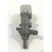 Cilindro Mestre Triton L200 2.4 Diesel 2018 Original-usado