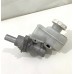 Cilindro Mestre Triton L200 2.4 Diesel 2018 Original-usado