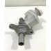 Cilindro Mestre Triton L200 2.4 Diesel 2018 Original-usado