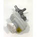 Cilindro Mestre Triton L200 2.4 Diesel 2018 Original-usado