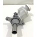 Cilindro Mestre Triton L200 2.4 Diesel 2018 Original-usado