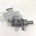 Cilindro Mestre Triton L200 2.4 Diesel 2018 Original-usado