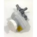 Cilindro Mestre Triton L200 2.4 Diesel 2018 Original-usado