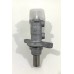Cilindro Mestre Triton L200 2.4 Diesel 2018 Original-usado