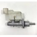 Cilindro Mestre Toyota Hilux 3.0 2006/2015 Original-usado