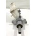 Cilindro Mestre Toyota Hilux 3.0 2006/2015 Original-usado