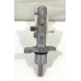 Cilindro Mestre Toyota Hilux 3.0 2006/2015 Original-usado
