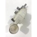Cilindro Mestre Toyota Hilux 3.0 2006/2015 Original-usado