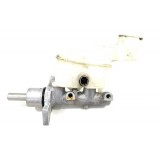 Cilindro Mestre Toyota Hilux 3.0 2006/2015 Original-usado