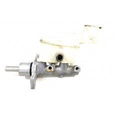 Cilindro Mestre Toyota Hilux 3.0 2006/2015 Original-usado