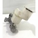 Cilindro Mestre Toyota Hilux 3.0 2006/2015 Original-usado