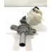 Cilindro Mestre Ford Ranger 2.5 2013/2016 Original-usado