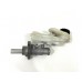 Cilindro Mestre Ford Ranger 2.5 2013/2016 Original-usado