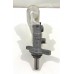 Cilindro Mestre Ford Ranger 2.5 2013/2016 Original-usado