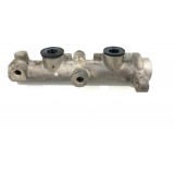 Cilindro Mestre Ford Ranger 3.0 2006/2011 Original-usado