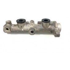 Cilindro Mestre Ford Ranger 3.0 2006/2011 Original-usado