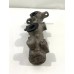 Cilindro Mestre Ford Ranger 3.0 2006/2011 Original-usado