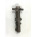 Cilindro Mestre Ford Ranger 3.0 2006/2011 Original-usado