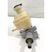 Cilindro Mestre Range Rover V8 2008 Original-usado