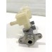 Cilindro Mestre Nissan Frontier 2.5 2008/2015 Original-usado