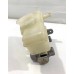 Cilindro Mestre Nissan Frontier 2.5 2008/2015 Original-usado