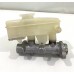 Cilindro Mestre Nissan Frontier 2.5 2008/2015 Original-usado