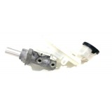 Cilindro Mestre Freio Gm S10 2.8 2013 Original-usado
