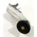 Cilindro Mestre Freio Gm S10 2.8 2013 Original-usado
