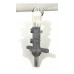 Cilindro Mestre Freio Gm S10 2.8 2013 Original-usado