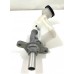 Cilindro Mestre Freio Gm S10 2.8 2013 Original-usado