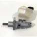 Cilindro Mestre Freio Vw Amarok 2011/2016 Original-usado