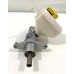 Cilindro Mestre Freio Vw Amarok 2011/2016 Original-usado