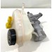 Cilindro Mestre Freio Vw Amarok 2011/2016 Original-usado